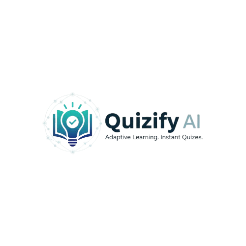 Quizify AI